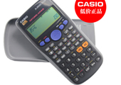 CASIO FX-350ES PLUS๦ܼ